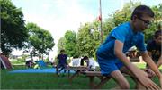 20170627_170709