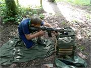 lukasz_20200710_135211
